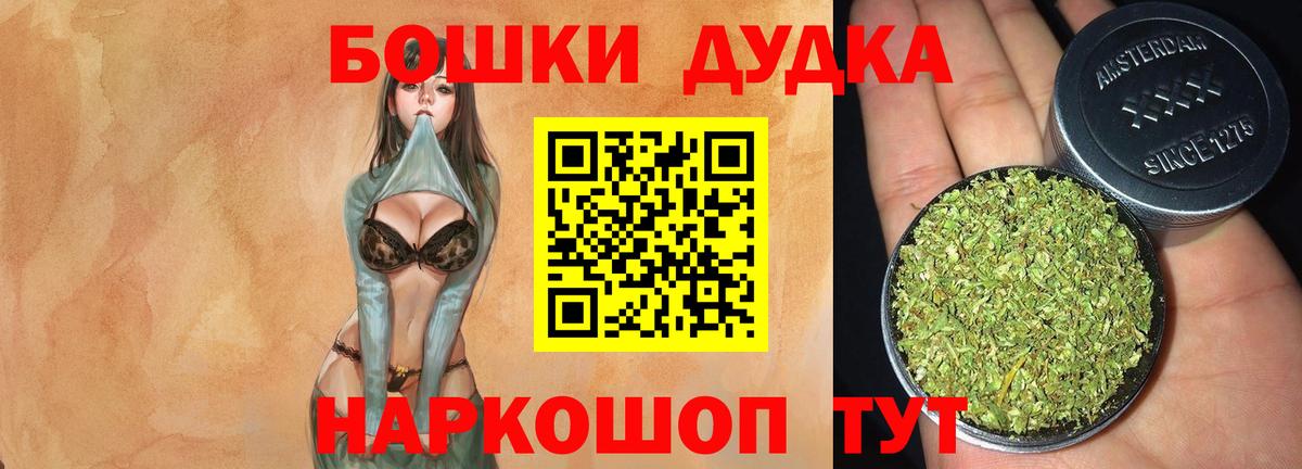 БУТИРАТ Партизанск